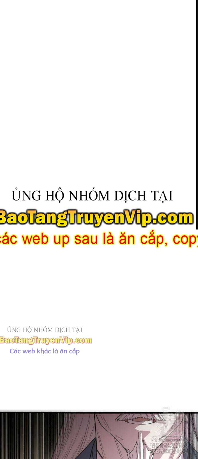 Thiên Hạ Đệ Nhất Đại Sư Huynh Chapter 128 - TC Truyện
