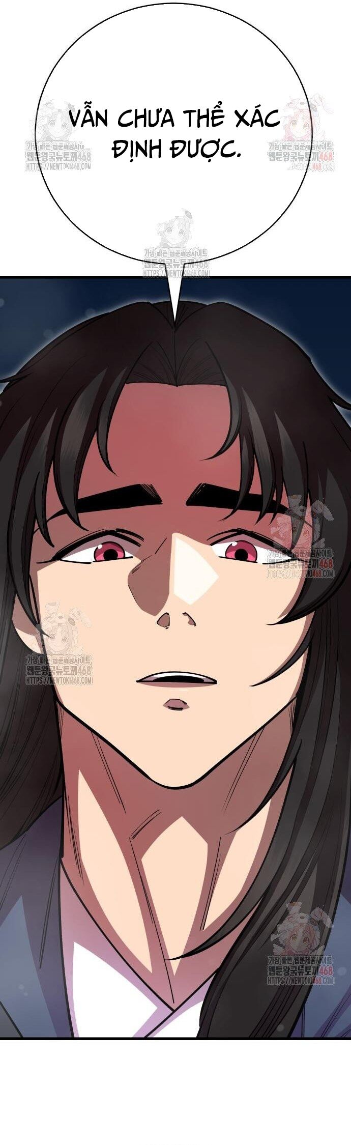 Thiên Hạ Đệ Nhất Đại Sư Huynh Chapter 134 - TC Truyện