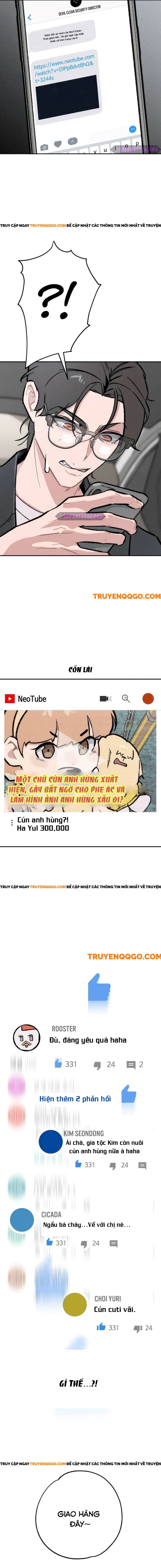 page_10.jpg