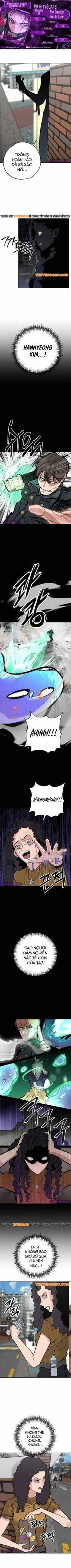 page_1.jpg