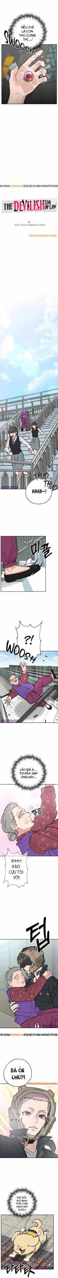 page_2.jpg