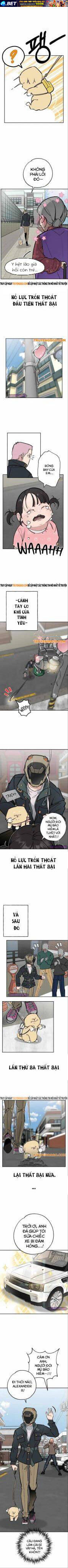 page_3.jpg