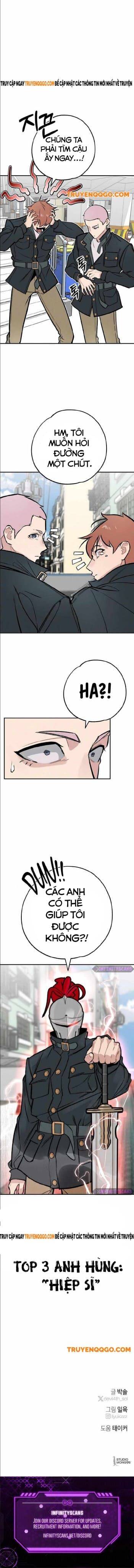 page_8.jpg