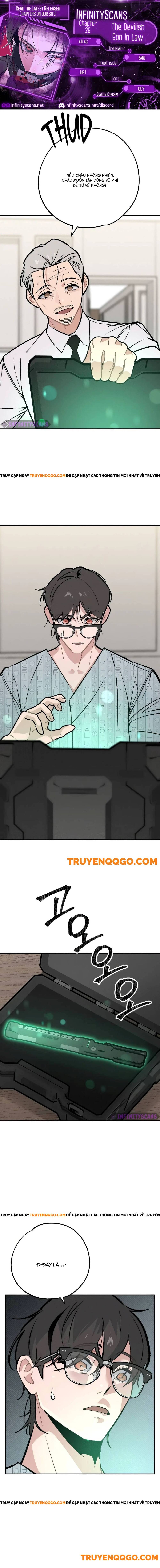 page_1.jpg