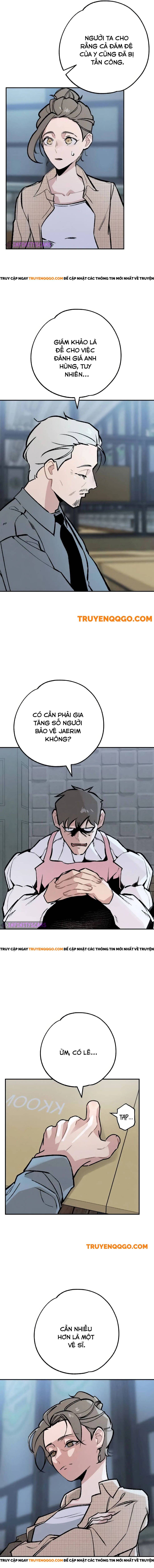 page_10.jpg