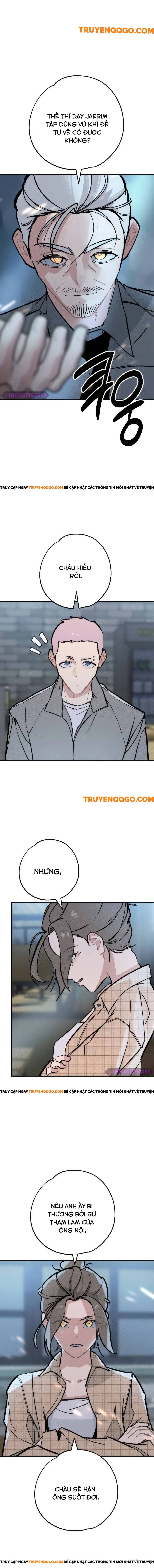 page_11.jpg