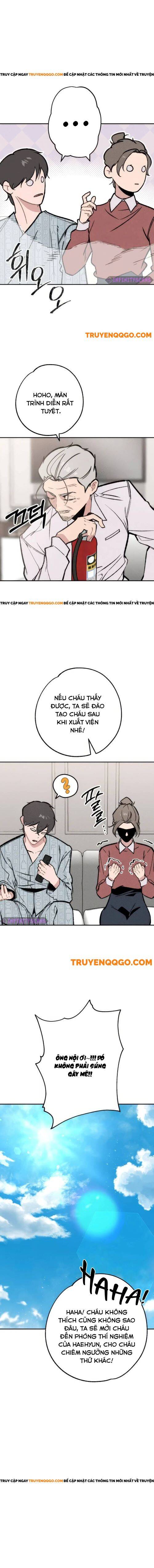 page_13.jpg