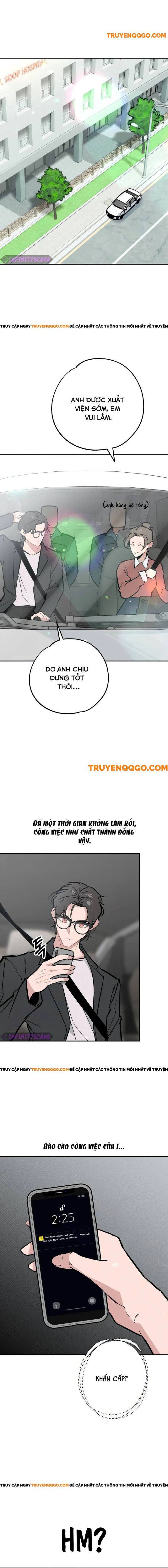 page_14.jpg