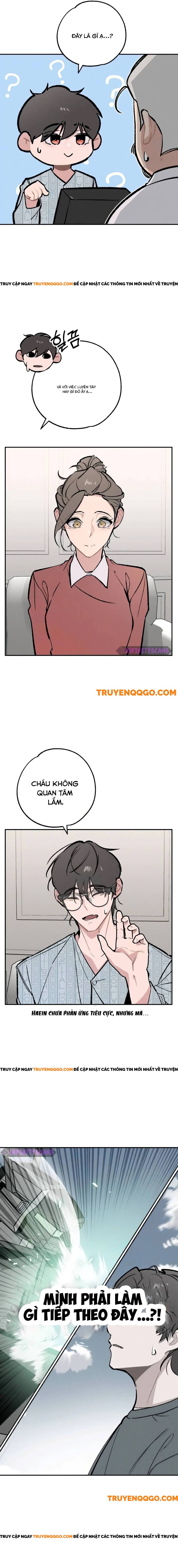 page_2.jpg