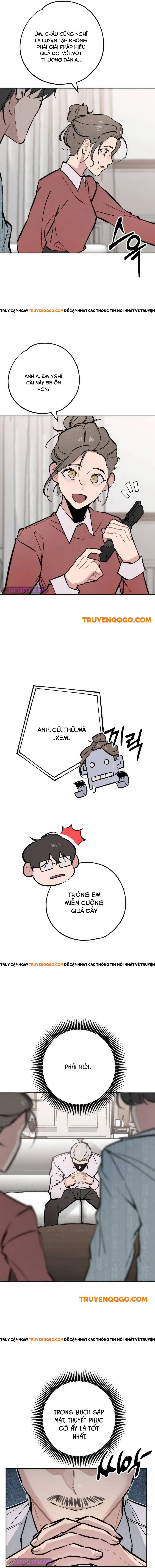 page_3.jpg