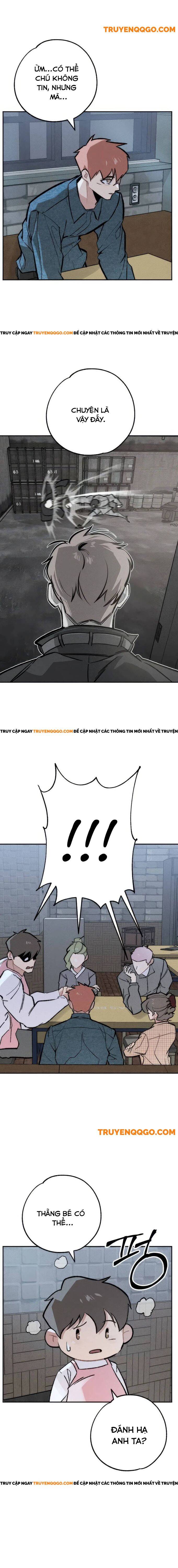 page_5.jpg