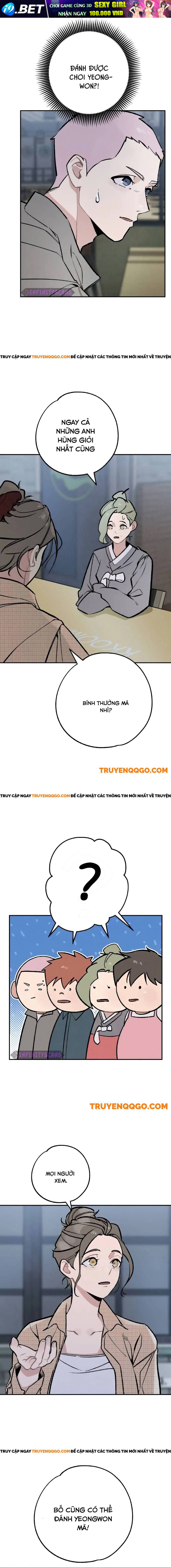 page_6.jpg