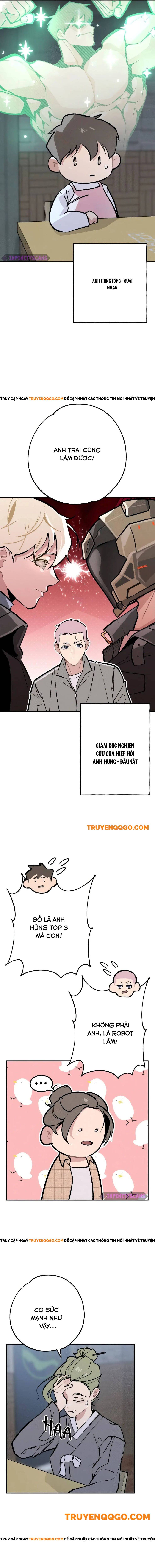 page_7.jpg