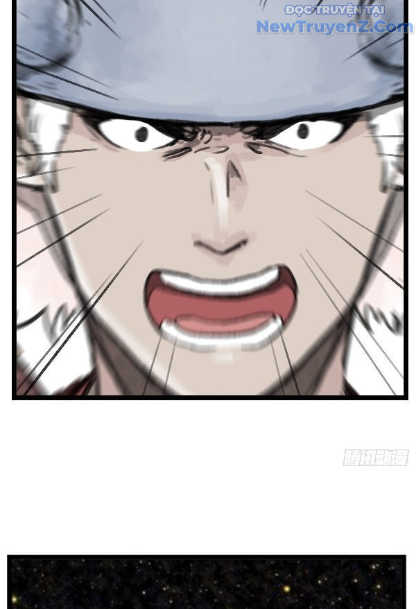 45