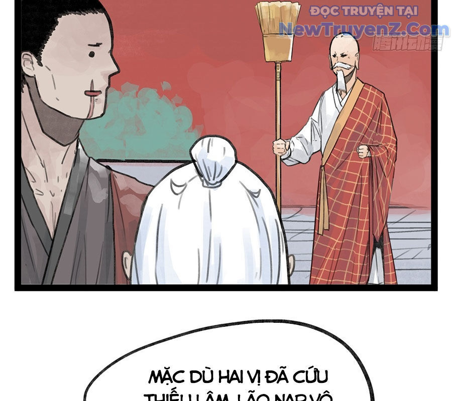 70