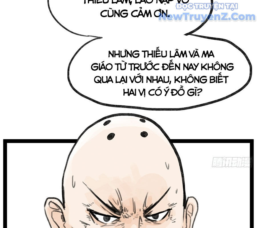 71