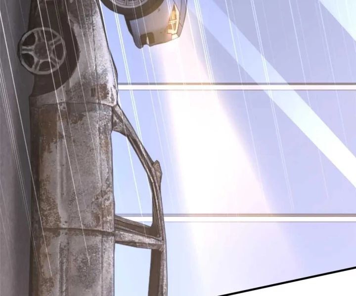 Mỗi Tuần Ta Có Một Nghề Nghiệp Mới Chap 798