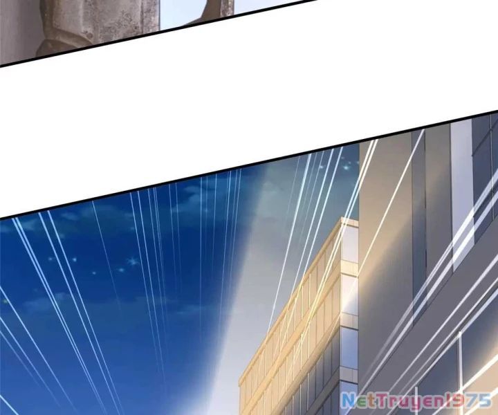 Mỗi Tuần Ta Có Một Nghề Nghiệp Mới Chap 798