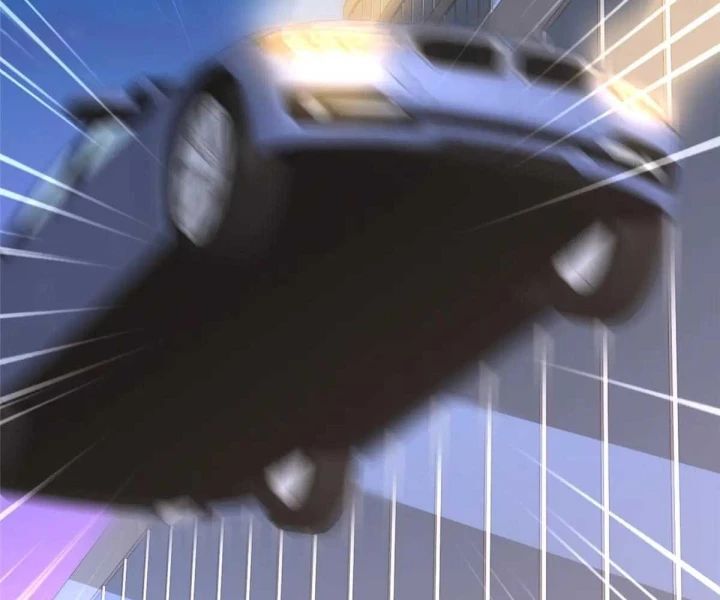 Mỗi Tuần Ta Có Một Nghề Nghiệp Mới Chap 798