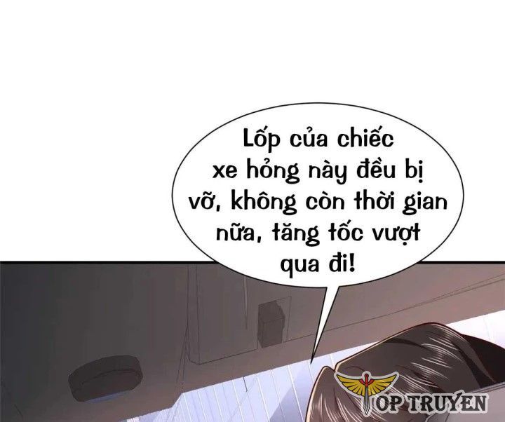 Mỗi Tuần Ta Có Một Nghề Nghiệp Mới Chap 798