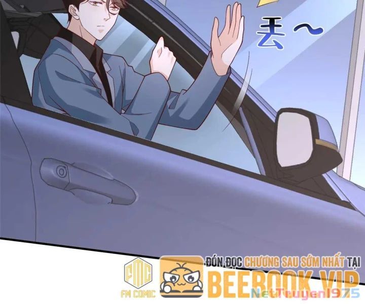 Mỗi Tuần Ta Có Một Nghề Nghiệp Mới Chap 798