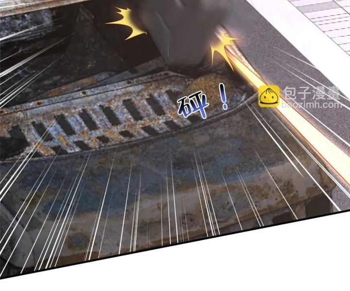 Mỗi Tuần Ta Có Một Nghề Nghiệp Mới Chap 798