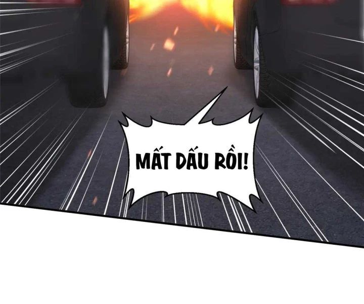 Mỗi Tuần Ta Có Một Nghề Nghiệp Mới Chap 798