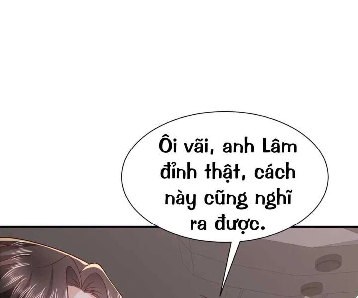 Mỗi Tuần Ta Có Một Nghề Nghiệp Mới Chap 798