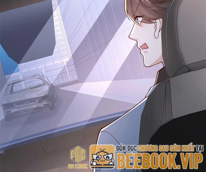 Mỗi Tuần Ta Có Một Nghề Nghiệp Mới Chap 798