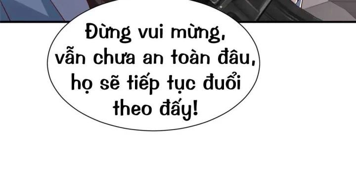 Mỗi Tuần Ta Có Một Nghề Nghiệp Mới Chap 798