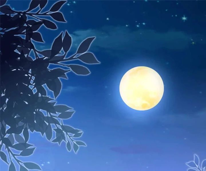 Mỗi Tuần Ta Có Một Nghề Nghiệp Mới Chap 798