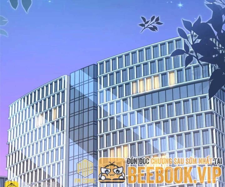 Mỗi Tuần Ta Có Một Nghề Nghiệp Mới Chap 798