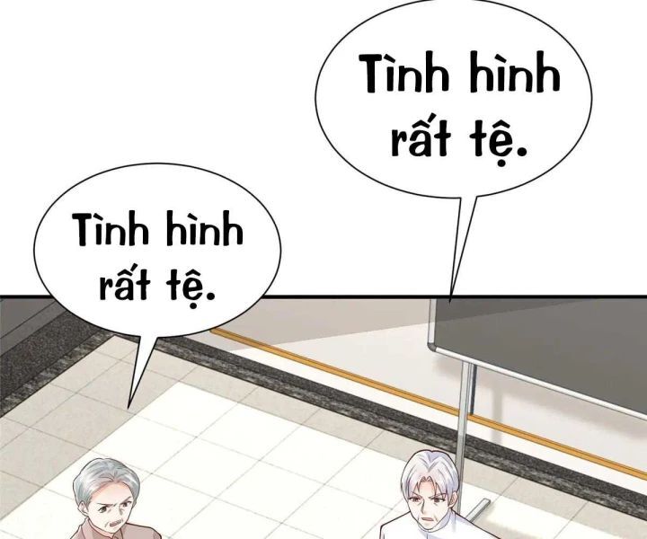 Mỗi Tuần Ta Có Một Nghề Nghiệp Mới Chap 798