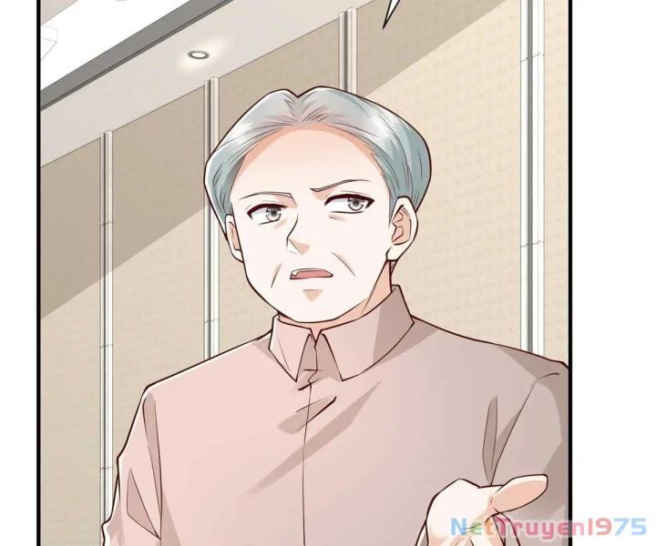 Mỗi Tuần Ta Có Một Nghề Nghiệp Mới Chap 798