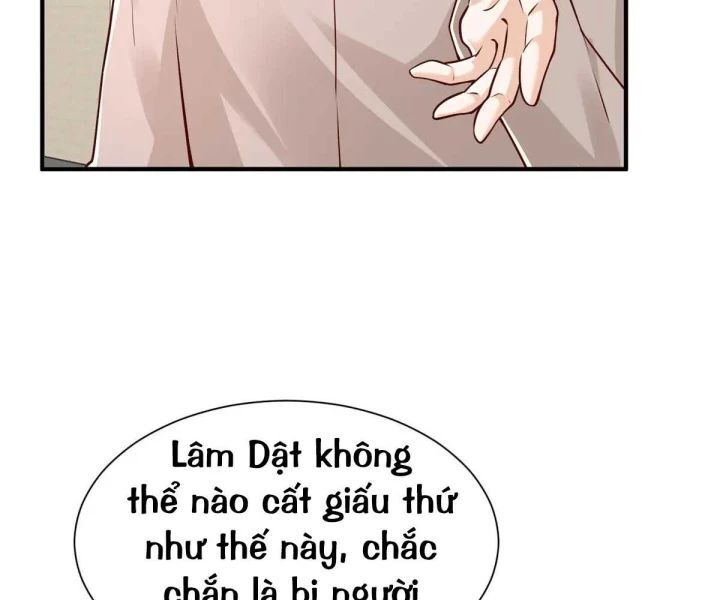 Mỗi Tuần Ta Có Một Nghề Nghiệp Mới Chap 798