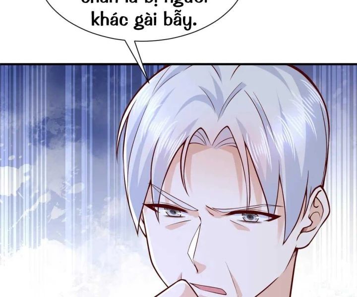 Mỗi Tuần Ta Có Một Nghề Nghiệp Mới Chap 798