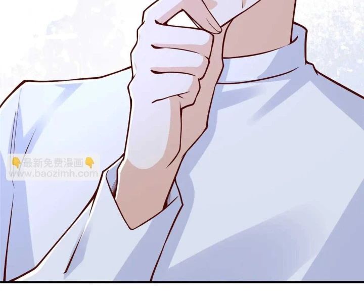 Mỗi Tuần Ta Có Một Nghề Nghiệp Mới Chap 798