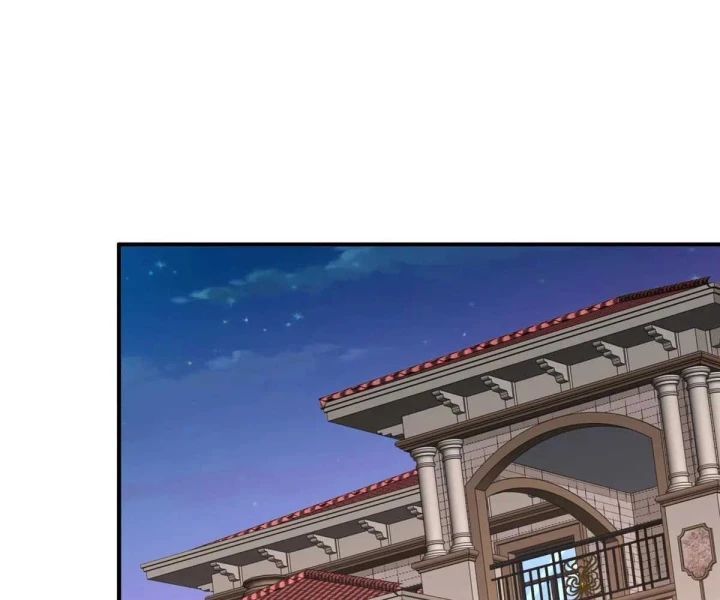 Mỗi Tuần Ta Có Một Nghề Nghiệp Mới Chap 798
