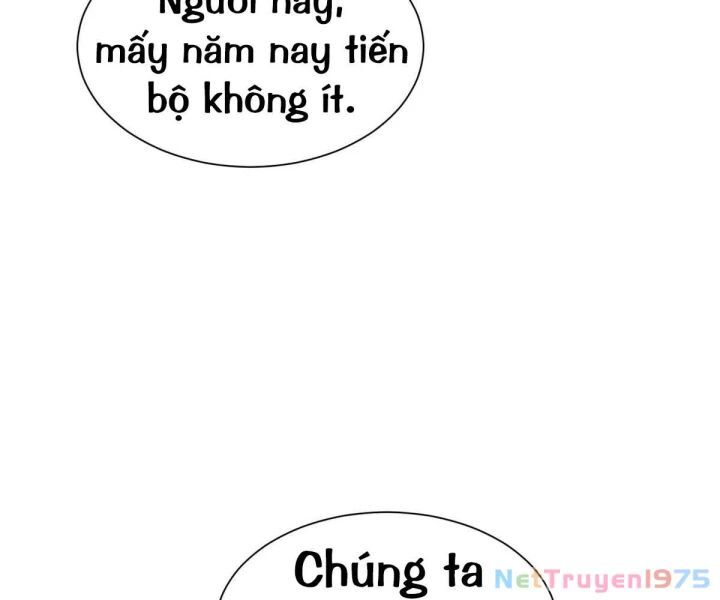 Mỗi Tuần Ta Có Một Nghề Nghiệp Mới Chap 798
