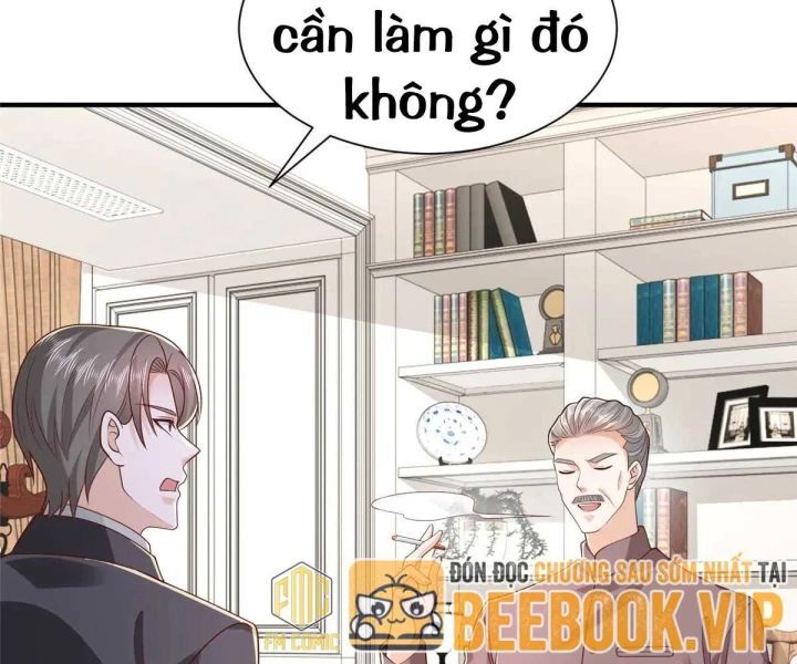 Mỗi Tuần Ta Có Một Nghề Nghiệp Mới Chap 798