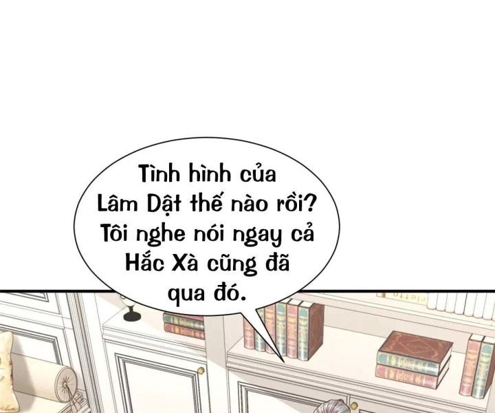 Mỗi Tuần Ta Có Một Nghề Nghiệp Mới Chap 798