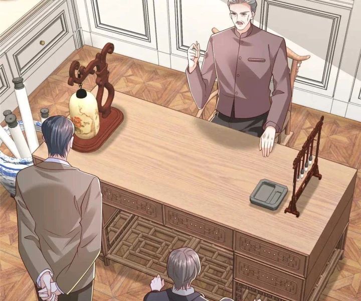 Mỗi Tuần Ta Có Một Nghề Nghiệp Mới Chap 798