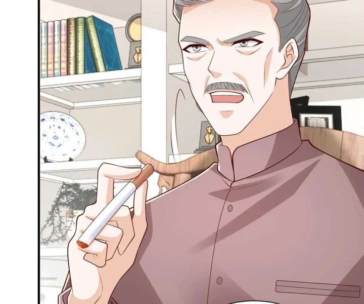 Mỗi Tuần Ta Có Một Nghề Nghiệp Mới Chap 798