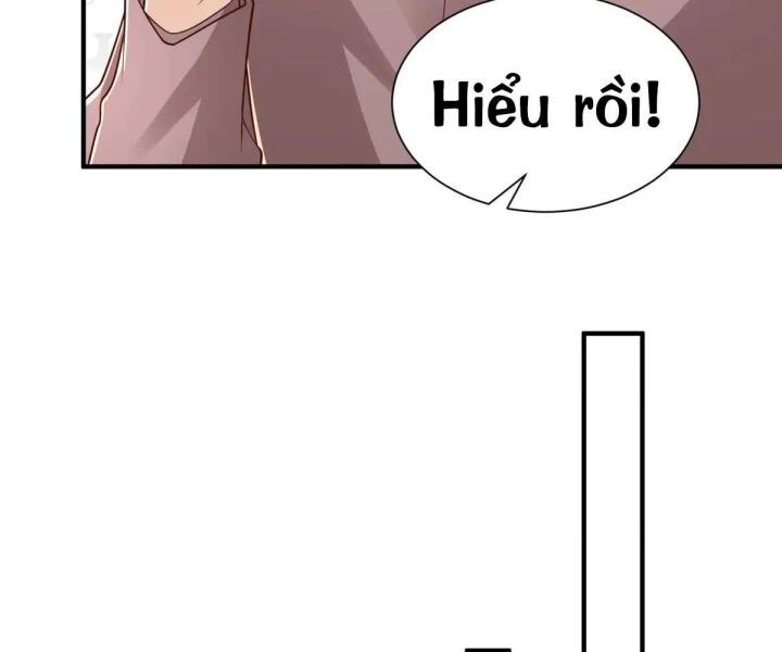 Mỗi Tuần Ta Có Một Nghề Nghiệp Mới Chap 798