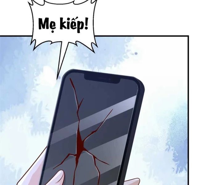 Mỗi Tuần Ta Có Một Nghề Nghiệp Mới Chap 798