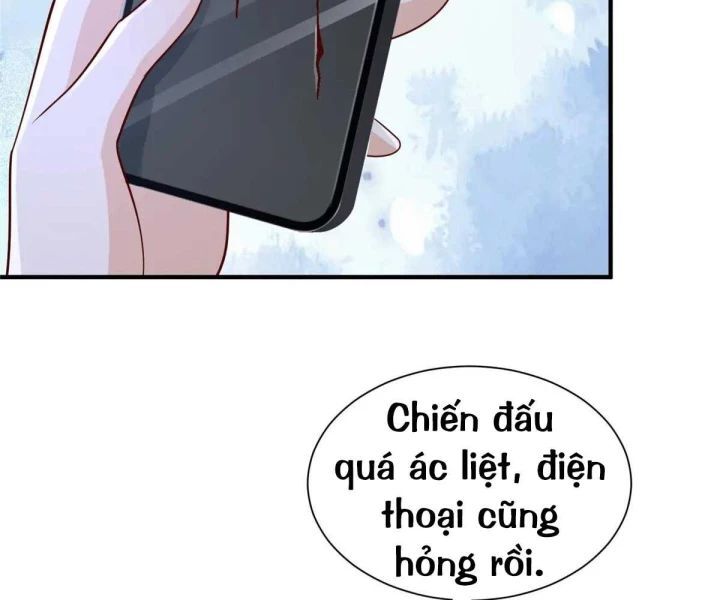 Mỗi Tuần Ta Có Một Nghề Nghiệp Mới Chap 798