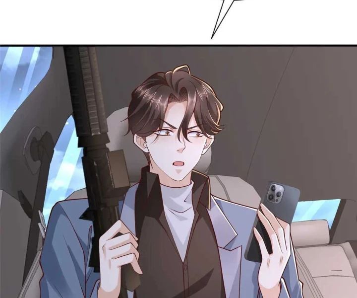 Mỗi Tuần Ta Có Một Nghề Nghiệp Mới Chap 798