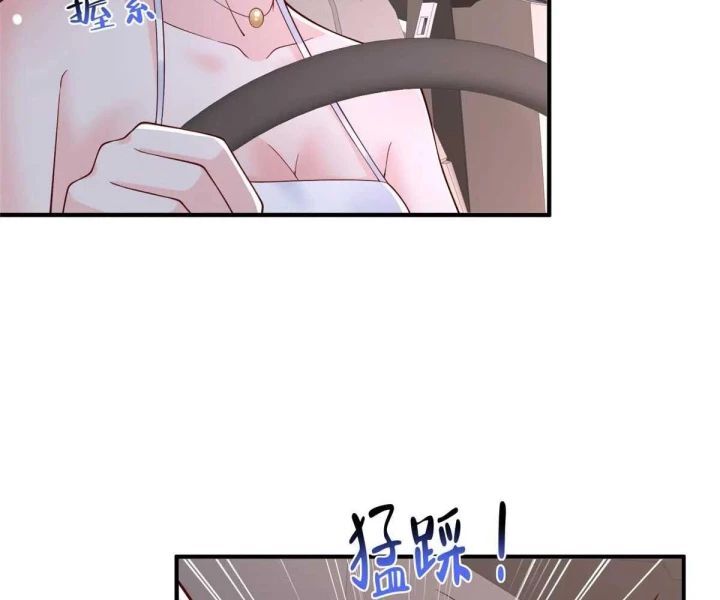 Mỗi Tuần Ta Có Một Nghề Nghiệp Mới Chap 798