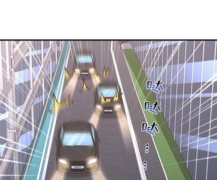 Mỗi Tuần Ta Có Một Nghề Nghiệp Mới Chap 798