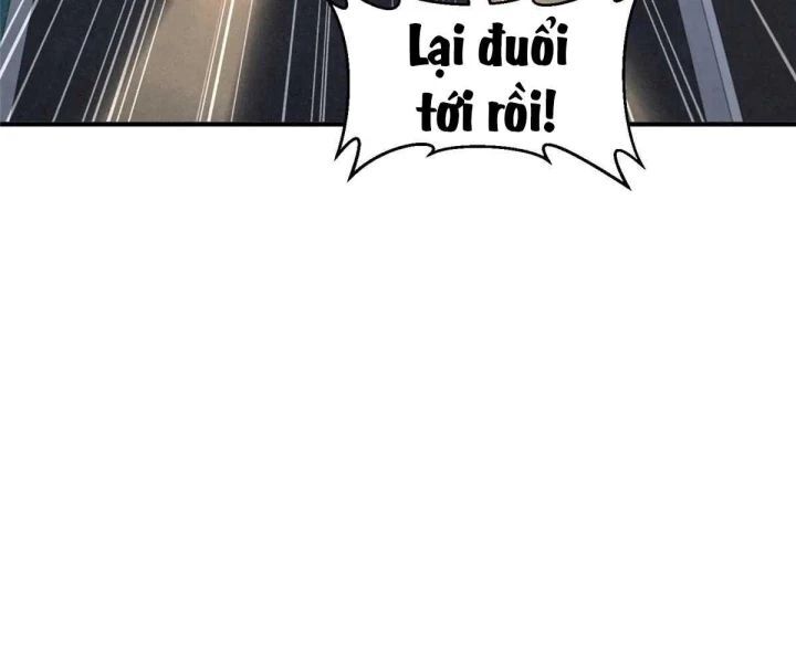 Mỗi Tuần Ta Có Một Nghề Nghiệp Mới Chap 798